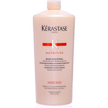 KÉRASTASE Nutritive Bain Magistral 1 l (3474636382422)