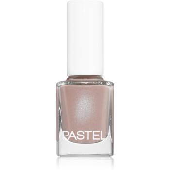 Pastel Nail Polish lak na nechty odtieň 43 13 ml