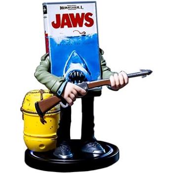 Power Pals – Jaws VHS (5056280435808)