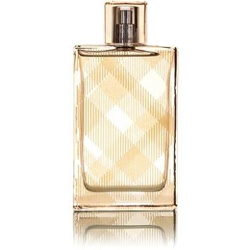 BURBERRY Brit Sheer EdT 100 ml (3386460004749)