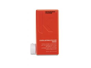 Kevin Murphy Kondicionér pre farbené vlasy Everlasting.Colour Rinse (Colour Protect Conditioner) 250 ml