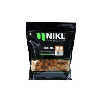 Nikl Pelety KrillBerry 1 kg (RYB021457nad)