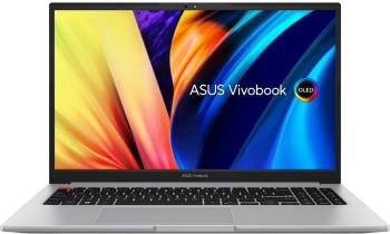 ASUS VIVOBOOK S K3502ZA-MA059W 15.6 2,8K I5/16GB/512GB W11 SILVER