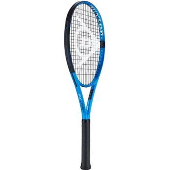 Dunlop FX 500 JNR 25 (0045566180360   )