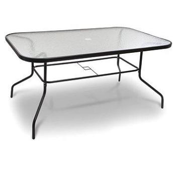 FIELDMANN - Stôl záhradný FDZN 5020-AL 150 cm (FDZN5020-AL)