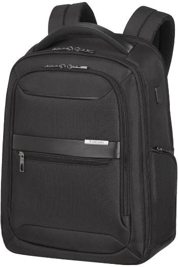 Samsonite Batoh na notebook Vectura Evo 14,1'' - černá