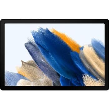 Samsung Galaxy Tab A8 WiFi Gray (SM-X200NZAEEUE)