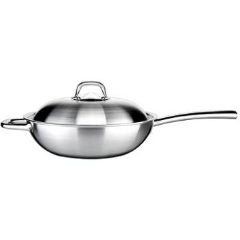 Tescoma Wok PRESIDENT priemer 32 cm (780282.00)