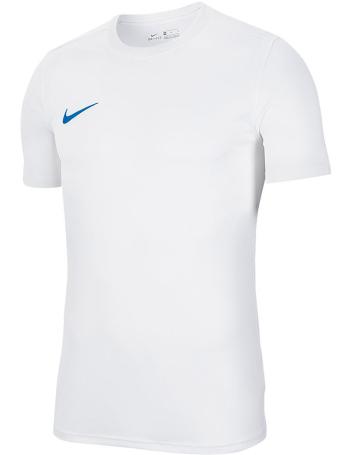 Detské športové tričko Nike vel. XL (158-170cm)