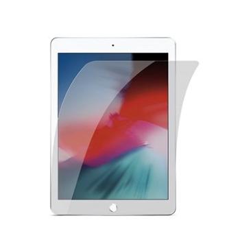 Epico Flexiglass pre iPad 9.7 2017/iPad 9.7 2018 (20512151000002)