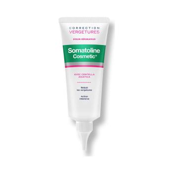 Somatoline Cosmetic  Repairing Stretch Mark Corrector Serum  Hydratačné a výživné krémy Other