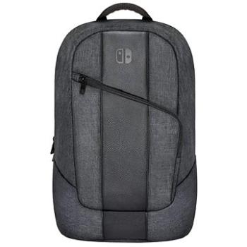 PDP Elite Player Backpack – Nintendo Switch (708056064273)