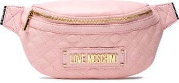 Moschino Love Dámska ľadvinka JC4003PP1ILA0601