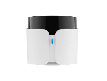 Smart ovládač BROADLINK RM4C PRO WiFi