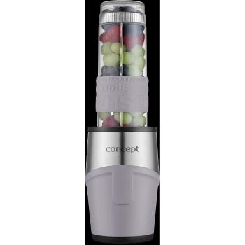 Concept SM3482 smoothie blender TAUPE 500 W