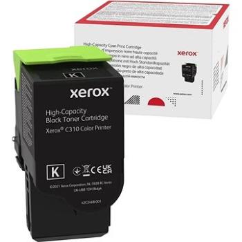 Xerox 006R04368 čierny