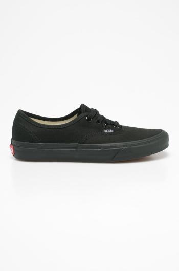 Vans - Tenisky