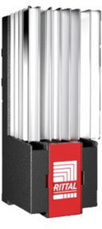 Rittal SK 3105.310 skriňový rozvádzač-kúrenie 110 - 240 V 10 W (d x š x v) 46 x 45 x 120 mm  1 ks