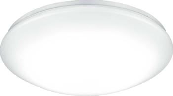 Thorn ECO LENA VARIO 96631864 LED nástenné svetlo 21 W  teplá biela biela