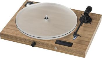 Pro-Ject Juke Box S2 Walnut Gramofón