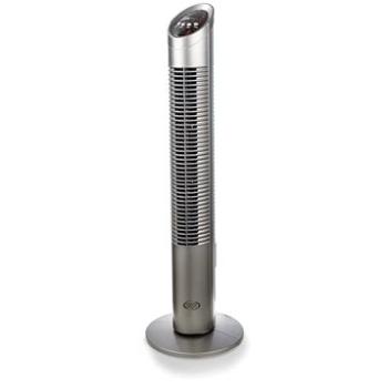 ARGO 398200021 ASPIRE TOWER