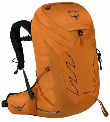 Osprey Tempest III 24 Bell Orange XS/S Outdoorový batoh