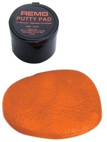 Remo RT-1001-52 Putty Pad Tréningový pad