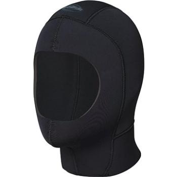 Bare Elastek Dry Hood kapucňa, 9 mm, veľkosť XS (882689121531)