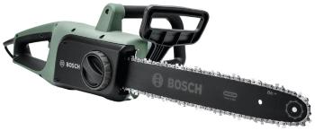 Bosch Home and Garden UniversalChain 35 elektrický/á reťazová píla s ochranným strmeňom 1900 W  Dĺžka čepele 35 mm