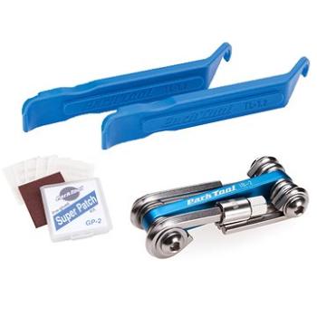 Park Tool Balíček servisný 1 BS-1 (8594160880111)