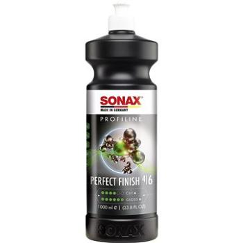 Sonax Profiline Perfect Finish 4/6 (224300)