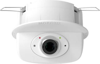 Mobotix  Mx-p26B-6D LAN IP  bezpečnostná kamera  3072 x 2048 Pixel