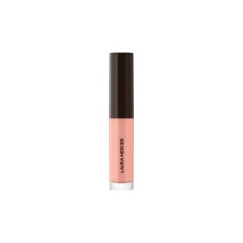 Laura Mercier Lesk na pery Lip Glace (Lip Gloss) 5,7 ml 125 Rosé