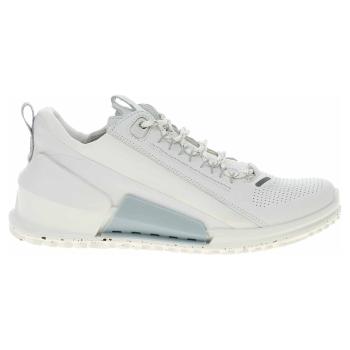 Dámska topánky Ecco Biom 20 W 80075351969 white-white-white 37