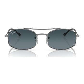 Ray-ban  Occhiali da Sole  RB3719 004/S3 Polarizzati  Slnečné okuliare Other