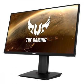 ASUS VG289Q 28.0 UHD IPS 3840X2160 (4K) 90LM05B0-B01170 vystavený kus