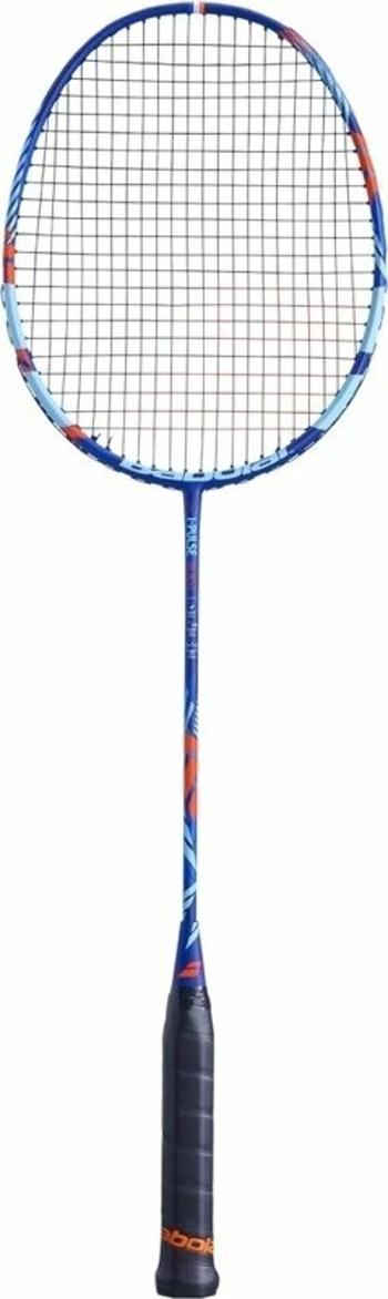 Babolat I-Pulse Blast