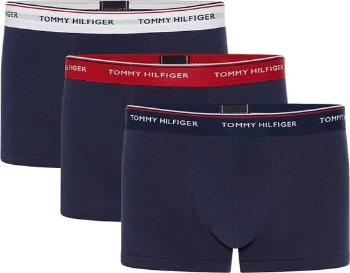 Tommy Hilfiger 3 PACK - pánske boxerky 1U87903841-904 S