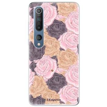 iSaprio Roses 03 na Xiaomi Mi 10 / Mi 10 Pro (roses03-TPU3_Mi10p)