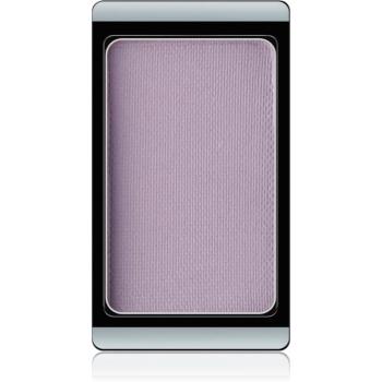 ARTDECO Eyeshadow Pearl očné tiene pre vloženie do paletky s perleťovým leskom odtieň 91 Pearly Orchid Opulence 0,8 g