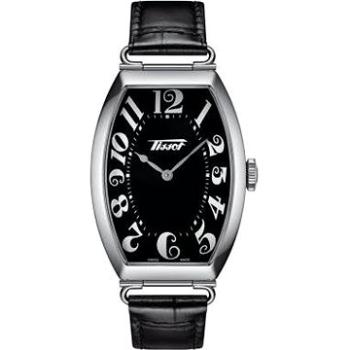 Tissot Heritage Porto Quartz T128.509.16.052.00