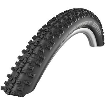 Schwalbe Smart Sam Addix Performance 29 x 2,1 (4026495819763)