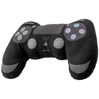 PlayStation – Controller – vankúš (5055964742126)