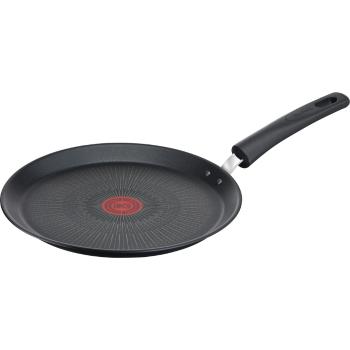 G2693872 EXCELLENCE PÁNOV 25 CM TEFAL