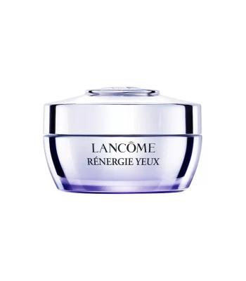 Lancôme Očný krém Rénergie (Eye Cream) 15 ml