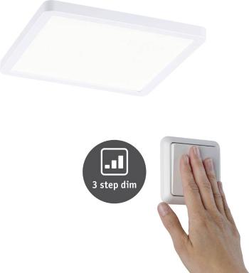 Paulmann AREO VariFit 93059 LED panel zabudovateľný   13 W neutrálna biela biela