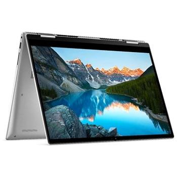 Dell Inspiron 14 7430 2v1 (TN-7430-N2-511S)