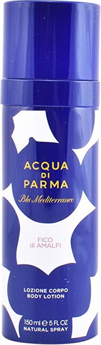 Acqua Di Parma Bm Fico Di Amalfi Lot 150ml