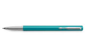 Parker Royal Vector Emerald 1502/2425680, keramické pero