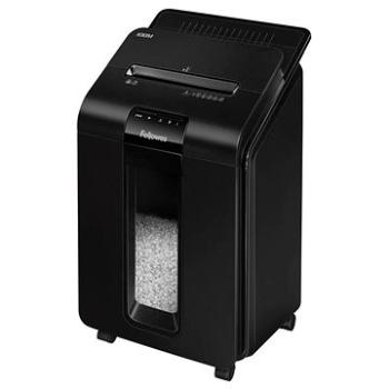 Fellowes AutoMax 100 M (FELSHAM100M)